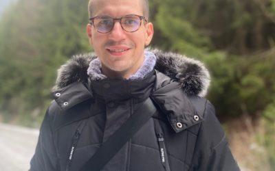 Chronic urticaria – how I healed without medication?