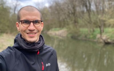 Change happens naturally — or through pain.