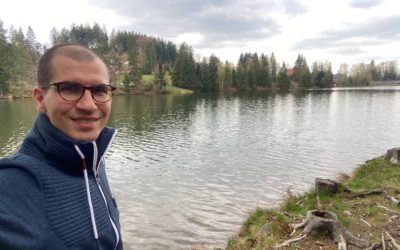 Back pain signals that we’ve taken on too much